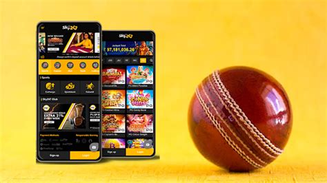 bookmaker app download|bookmaker apps for free.